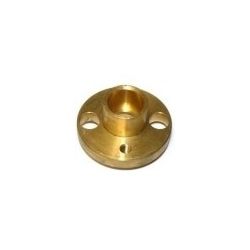 Guia Manilla Ø19.8mm Ø44mm