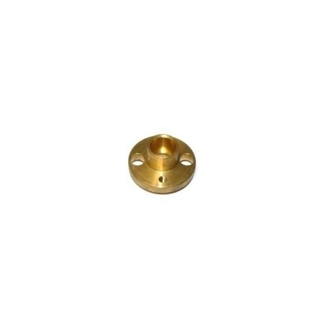 Guia Manilla Ø19.8mm Ø44mm