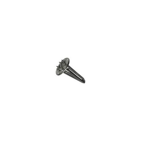 Resistencia 9kW 230/400V
