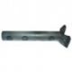 Brazo Lavado 3T L255mm