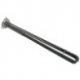Resistencia Completa 6000W 230V FAGOR