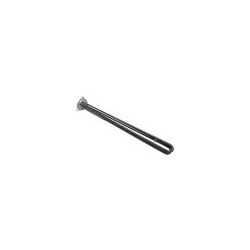 Resistencia Completa 6000W 230V FAGOR