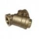 Filtro 3/4"