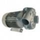 Bomba 230-400V 60Hz 3.2HP