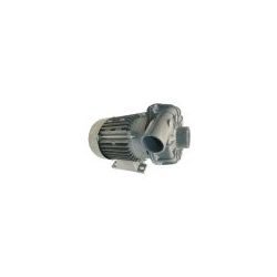 Bomba 230-400V 60Hz 3.2HP
