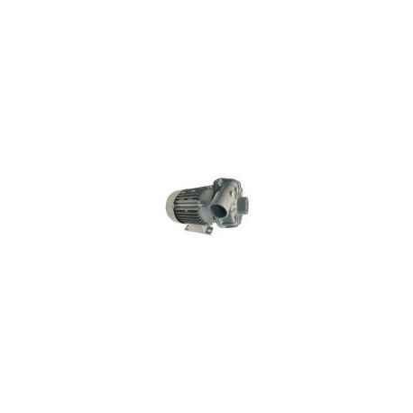 Bomba 230-400V 60Hz 3.2HP
