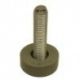 Pata M10x40mm Lavavajillas AD/FI