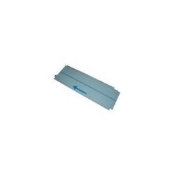 Panel Lateral Derecho Carroceria AD/FI
