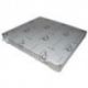 Tapa Superior Carroceria FI-48/64
