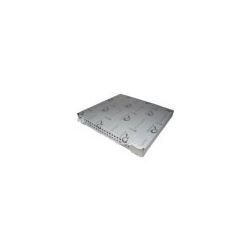 Tapa Superior Carroceria FI-48/64