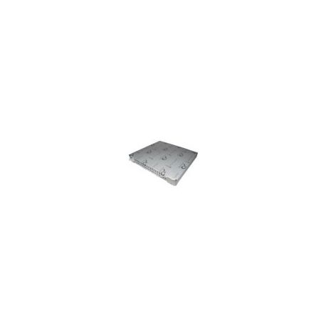 Tapa Superior Carroceria FI-48/64