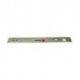 Embellecedor Adhesivo FI-30 FAGOR