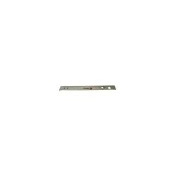 Embellecedor Adhesivo FI-30 FAGOR