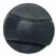Mando Interruptor General Ø39mm Ø6x4.6mm