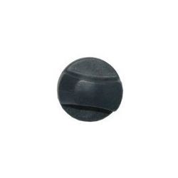 Mando Interruptor General Ø39mm Ø6x4.6mm