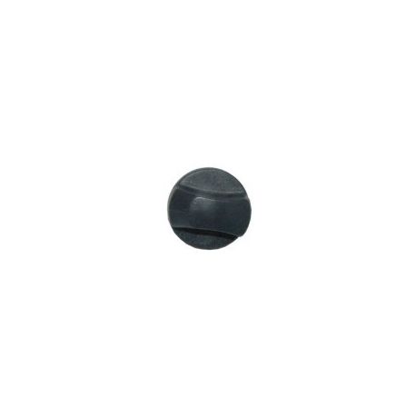 Mando Interruptor General Ø39mm Ø6x4.6mm