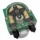 Dosificador Detergente Regulable G300 SILANOS