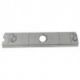 Soporte Central Filtro Cuba AD/FI