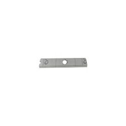 Soporte Central Filtro Cuba AD/FI