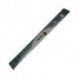 Embellecedor Adhesivo FI-48