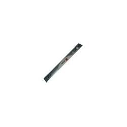 Embellecedor Adhesivo FI-48