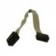 Cableado Gicar