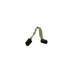 Cableado Gicar