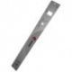 Embellecedor Adhesivo FI-48B