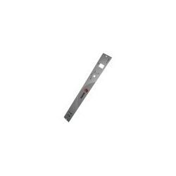 Embellecedor Adhesivo FI-48B