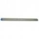Embellecedor Adhesivo LF-540-