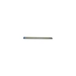 Embellecedor Adhesivo LF-540-