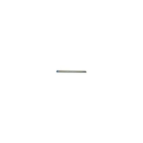 Embellecedor Adhesivo LF-540-