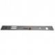 Embellecedor Adhesivo FI-48B-