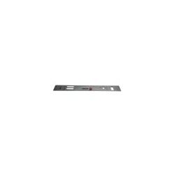 Embellecedor Adhesivo FI-48B-