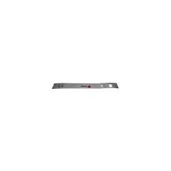 Embellecedor Adhesivo FI-64