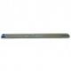 Embellecedor Adhesivo LF-720