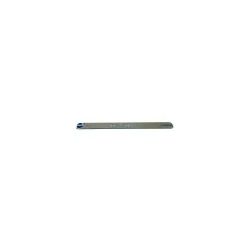 Embellecedor Adhesivo LF-720