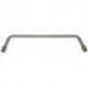 Brazo Lavado AD-72 L790mm
