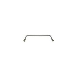 Brazo Lavado AD-72 L790mm