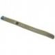 Embellecedor Adhesivo LFB-721
