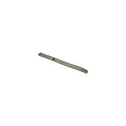 Embellecedor Adhesivo LFB-721
