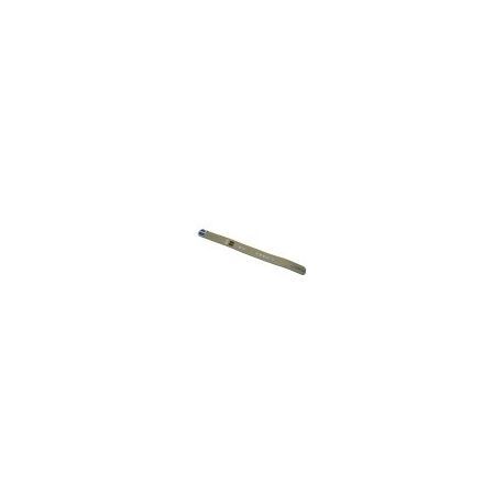 Embellecedor Adhesivo LFB-721