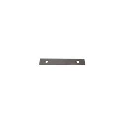Tensor INOX. 4x25x160mm