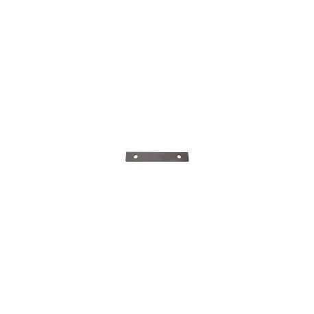 Tensor INOX. 4x25x160mm
