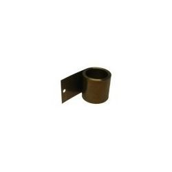 Resorte Fuerza Constante Øi33mm L49mm