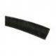 Manguito Empalme Ø47x35x530mm