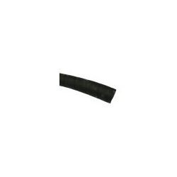 Manguito Empalme Ø47x35x530mm