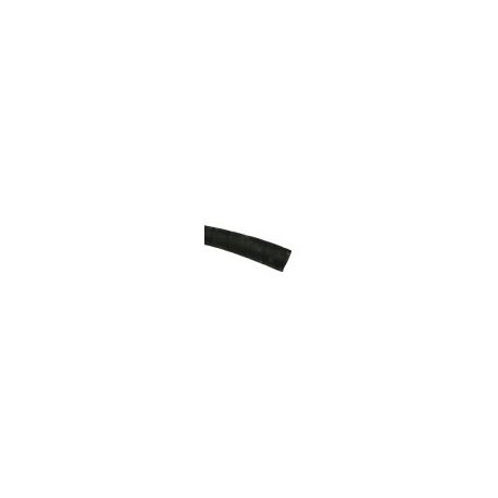 Manguito Empalme Ø47x35x530mm