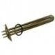 Resistencia Preaclarado 230V 5000W