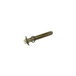 Resistencia Preaclarado 230V 5000W